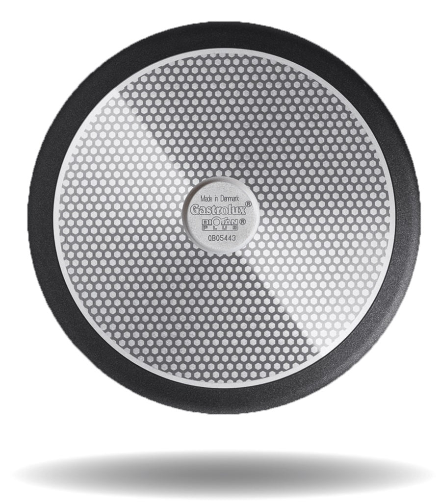 the-one-place-to-buy-gastrolux-cast-iron-frying-pan-28cm-biotanplus-not-for-induction-fashion_1.jpg