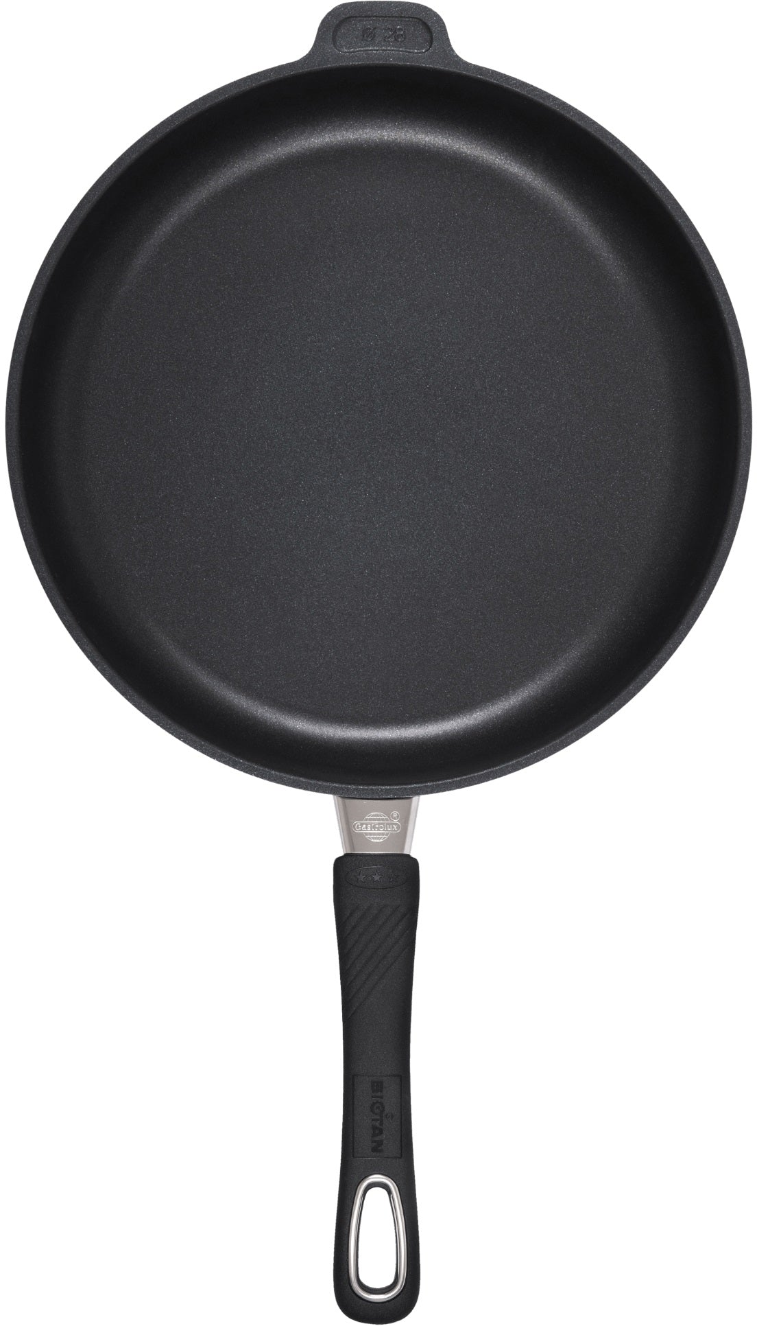 the-one-place-to-buy-gastrolux-cast-iron-frying-pan-28cm-biotanplus-not-for-induction-fashion_2.jpg