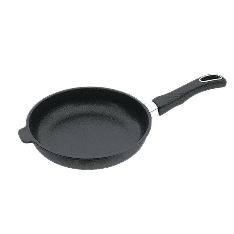 the-one-place-to-buy-gastrolux-cast-iron-frying-pan-28cm-biotanplus-not-for-induction-fashion_3.jpg