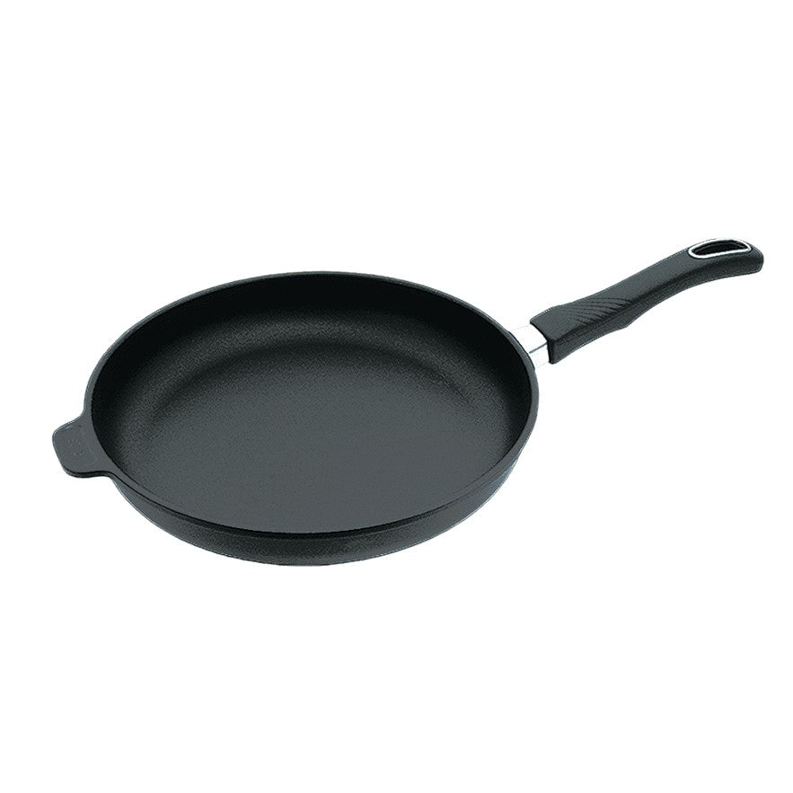 the-one-place-to-buy-gastrolux-cast-iron-frying-pan-28cm-biotanplus-not-for-induction-fashion_4.jpg