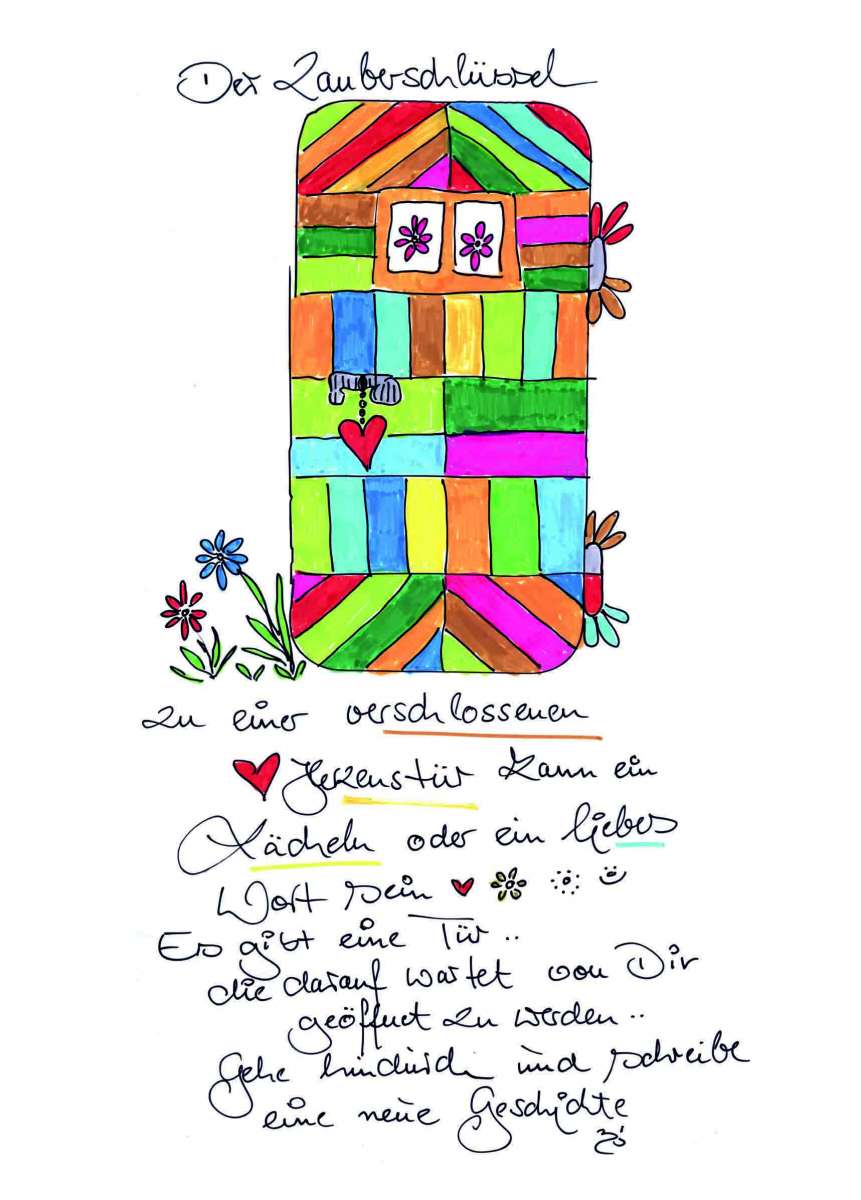 the-newest-online-retailer-of-postcard-from-heart-to-heart-online_0.jpg