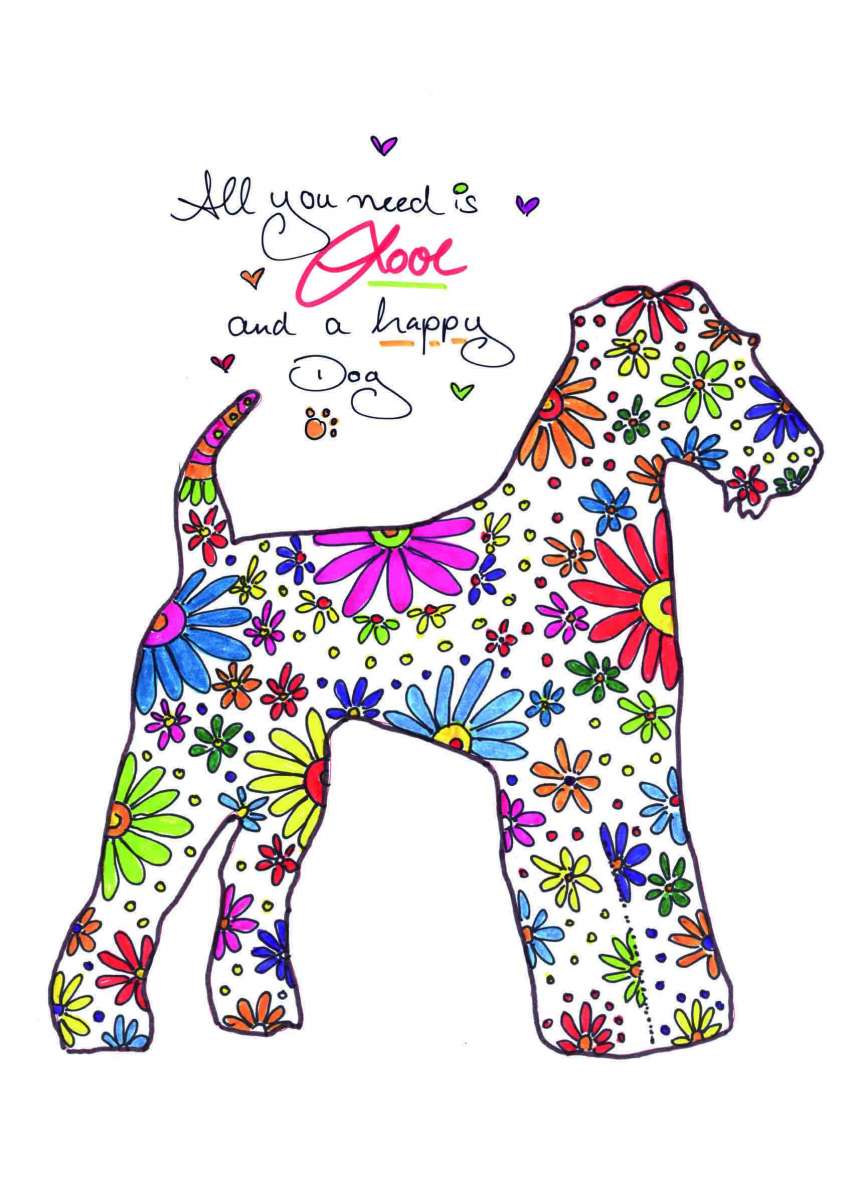 the-newest-online-retailer-of-postcard-from-heart-to-heart-online_1.jpg