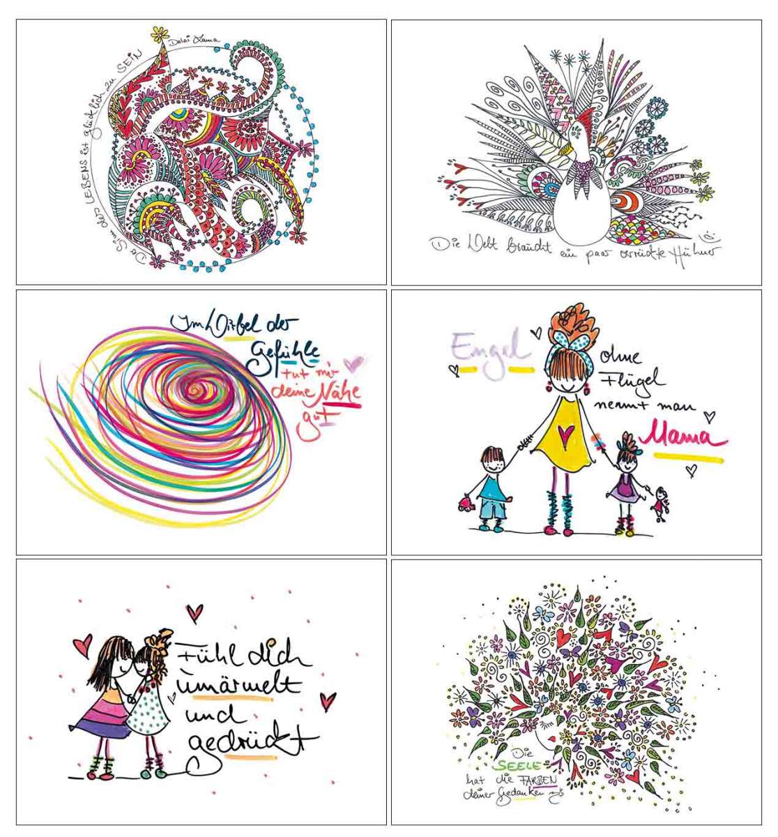 the-newest-online-retailer-of-postcard-from-heart-to-heart-online_2.jpg