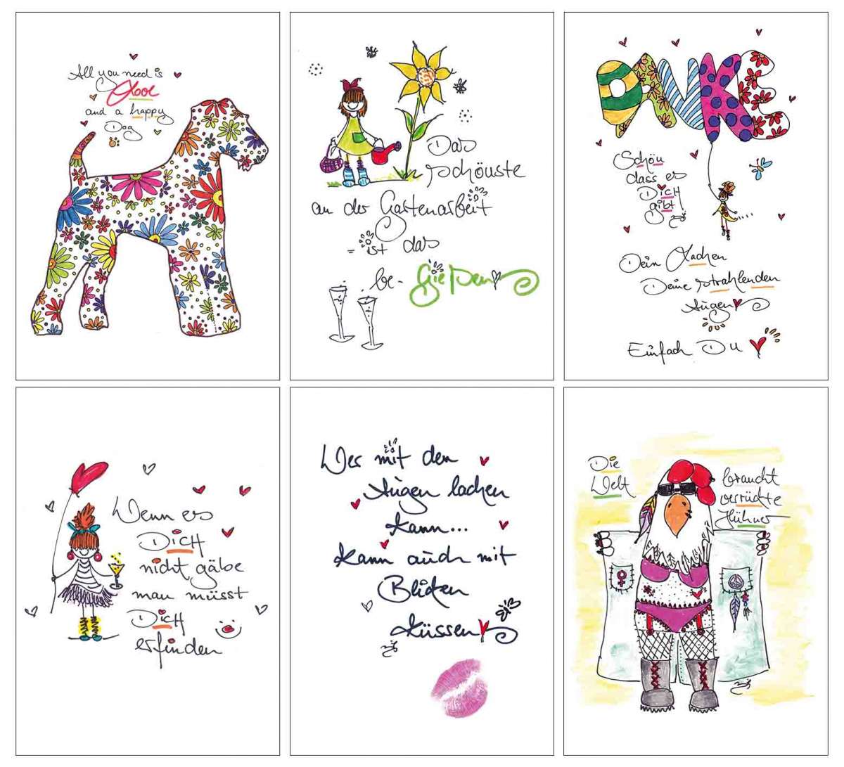 the-newest-online-retailer-of-postcard-from-heart-to-heart-online_3.jpg
