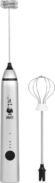 your-online-store-for-officially-licensed-bialetti-stick-milk-frother-with-two-attachments-silver-hot-on-sale_0.jpg
