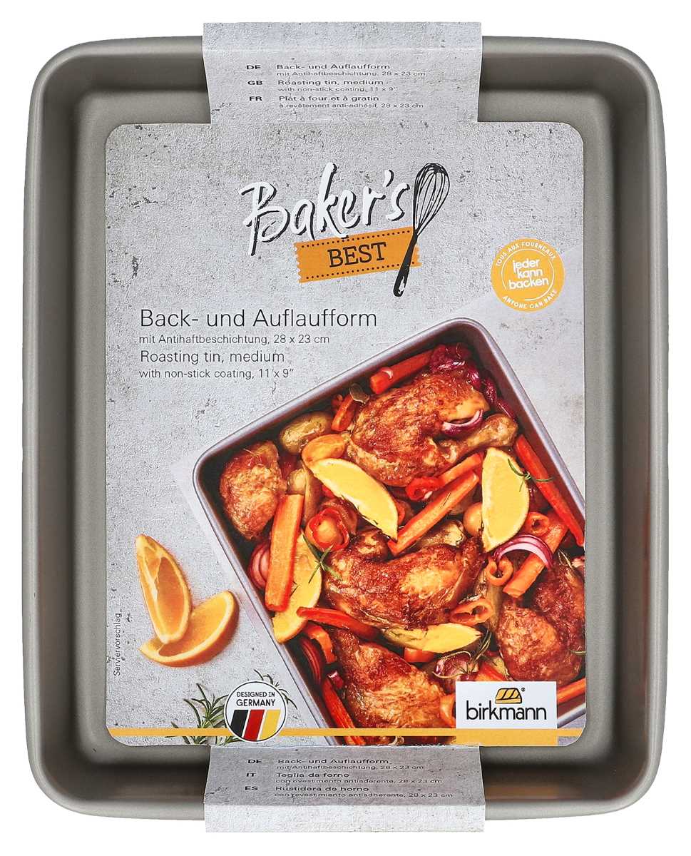 celebrate-your-favorite-sports-team-with-rbv-baking-and-casserole-dish-online-sale_0.jpg