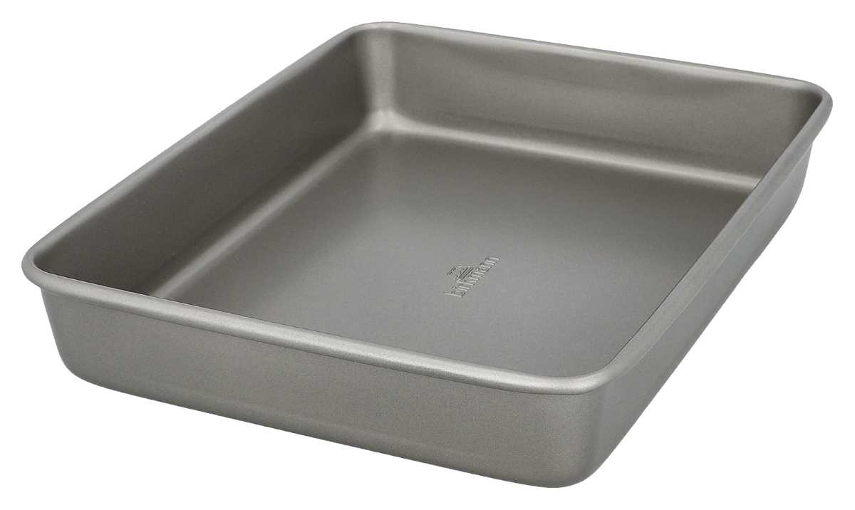 celebrate-your-favorite-sports-team-with-rbv-baking-and-casserole-dish-online-sale_1.jpg