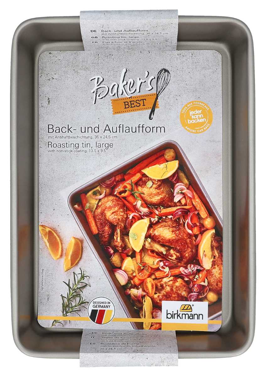 celebrate-your-favorite-sports-team-with-rbv-baking-and-casserole-dish-online-sale_2.jpg