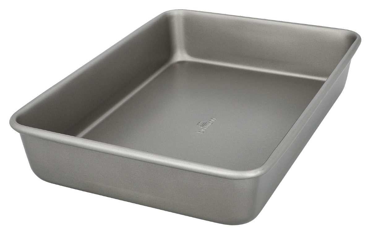 celebrate-your-favorite-sports-team-with-rbv-baking-and-casserole-dish-online-sale_3.jpg