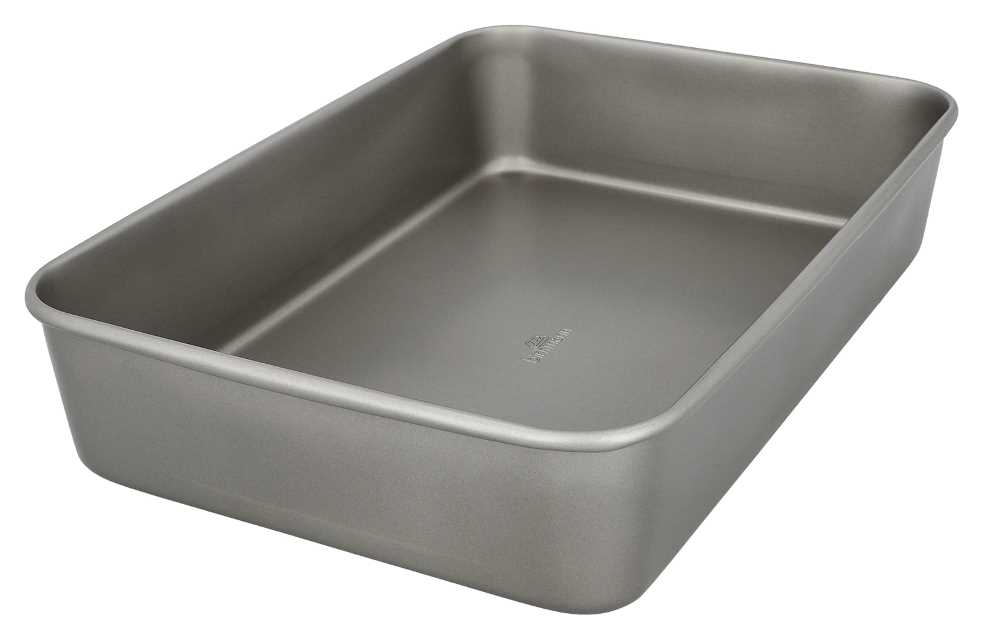 celebrate-your-favorite-sports-team-with-rbv-baking-and-casserole-dish-online-sale_5.jpg