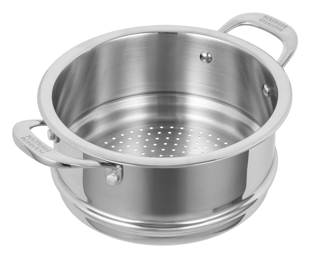 the-official-website-of-kuhn-rikon-allround-steamer-attachment-with-side-handle-discount_0.jpg