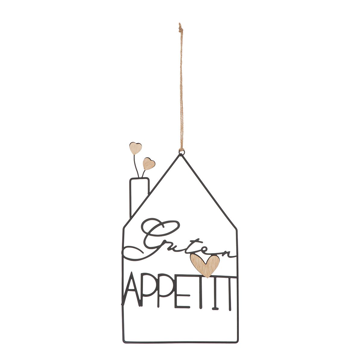 discount-gilde-hanger-haus-essen-gut-guten-appetit-holz-sortiert-supply_0.jpg