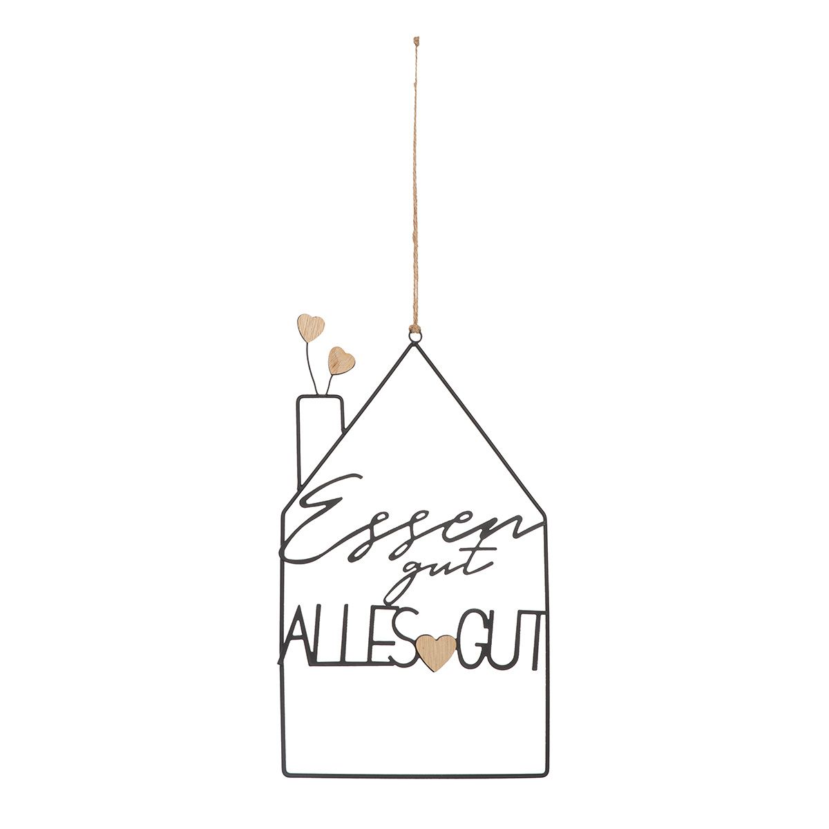 discount-gilde-hanger-haus-essen-gut-guten-appetit-holz-sortiert-supply_1.jpg