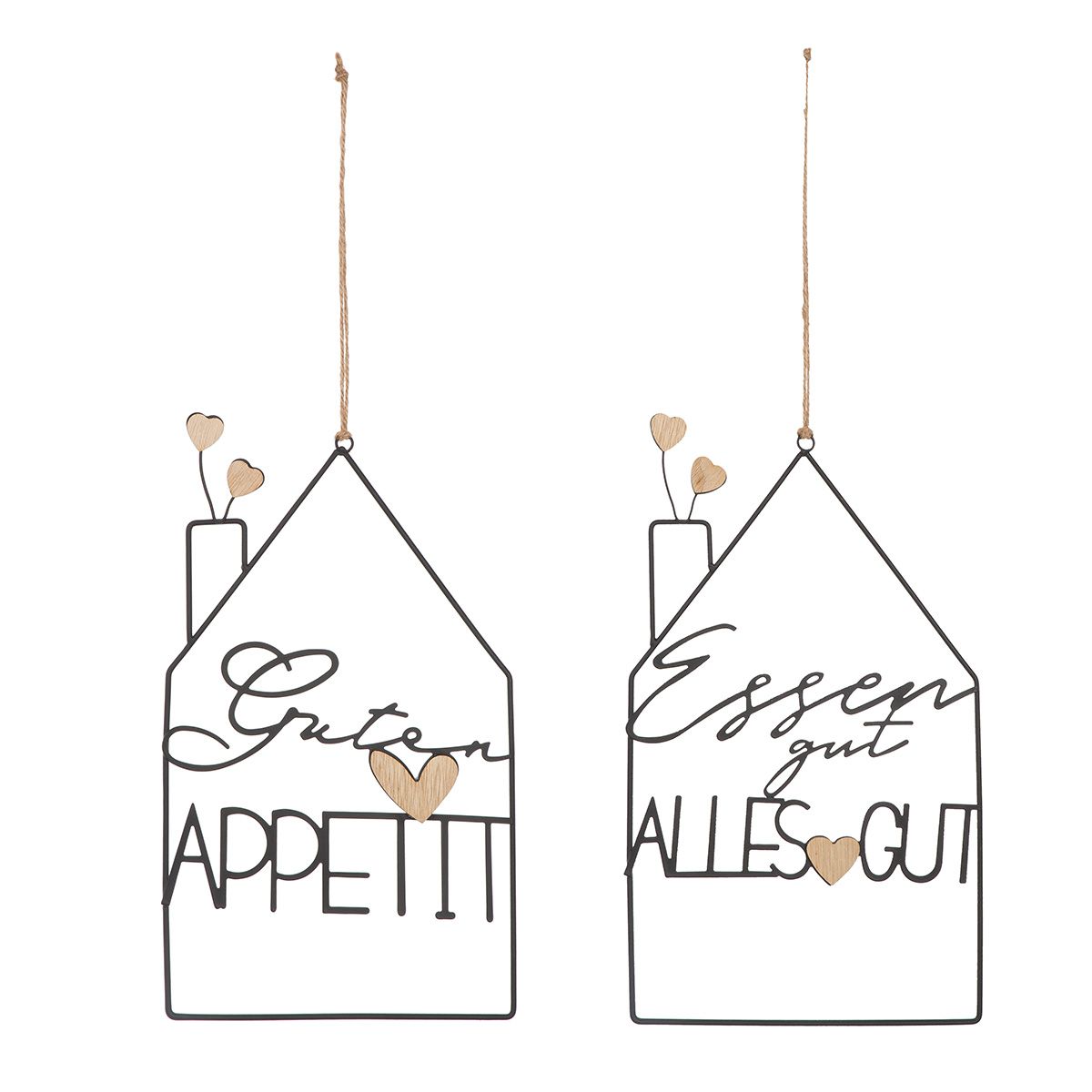 discount-gilde-hanger-haus-essen-gut-guten-appetit-holz-sortiert-supply_2.jpg