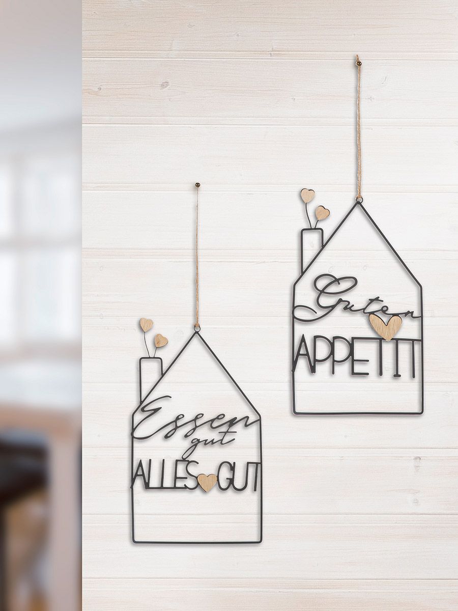 discount-gilde-hanger-haus-essen-gut-guten-appetit-holz-sortiert-supply_3.jpg