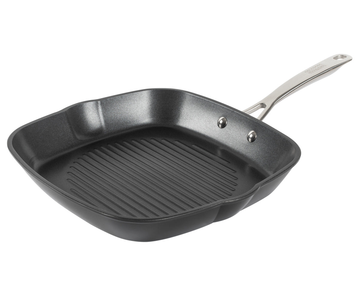 make-your-order-official-of-kuhn-rikon-easy-pro-grillpfanne-28x28cm-online-hot-sale_0.jpg
