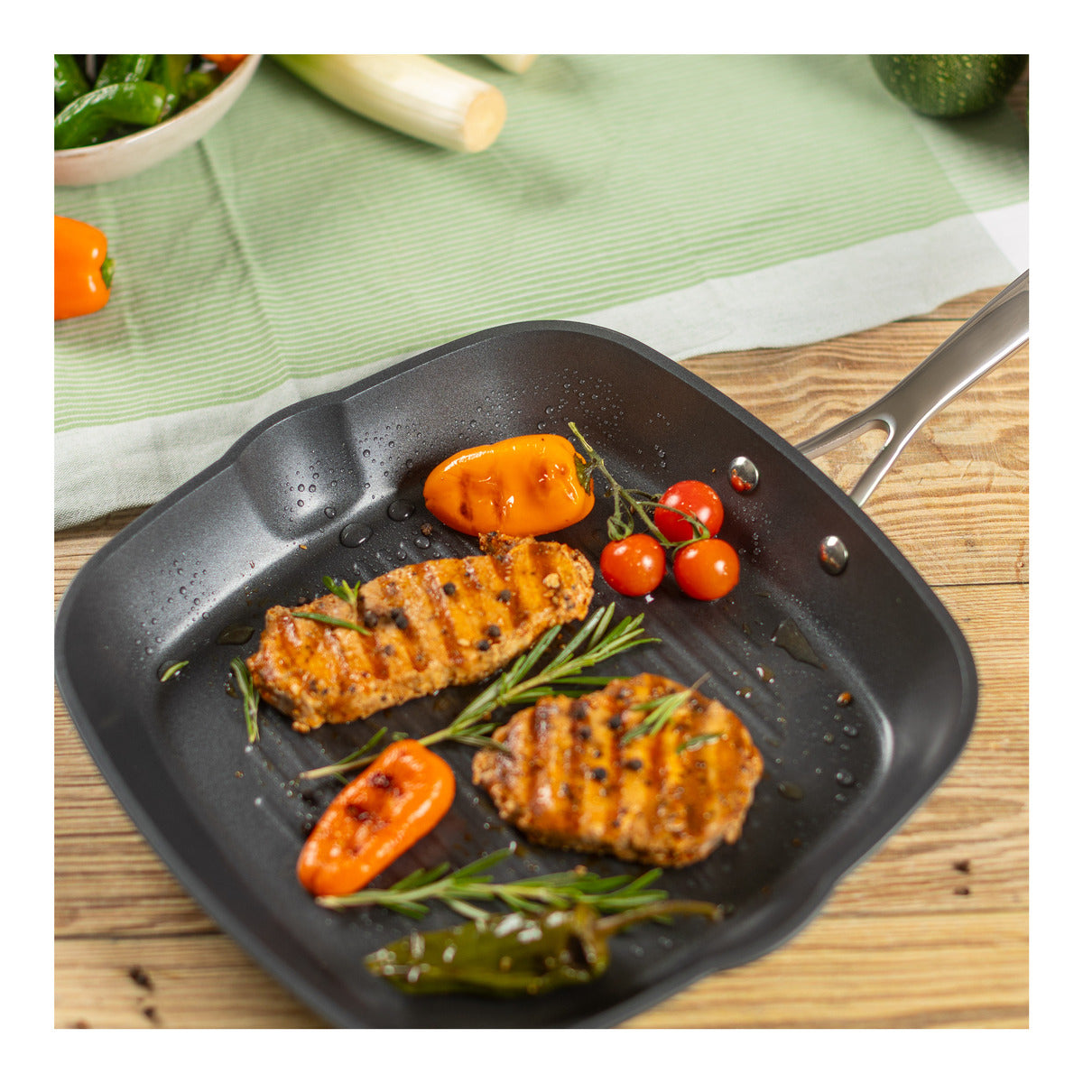 make-your-order-official-of-kuhn-rikon-easy-pro-grillpfanne-28x28cm-online-hot-sale_2.jpg