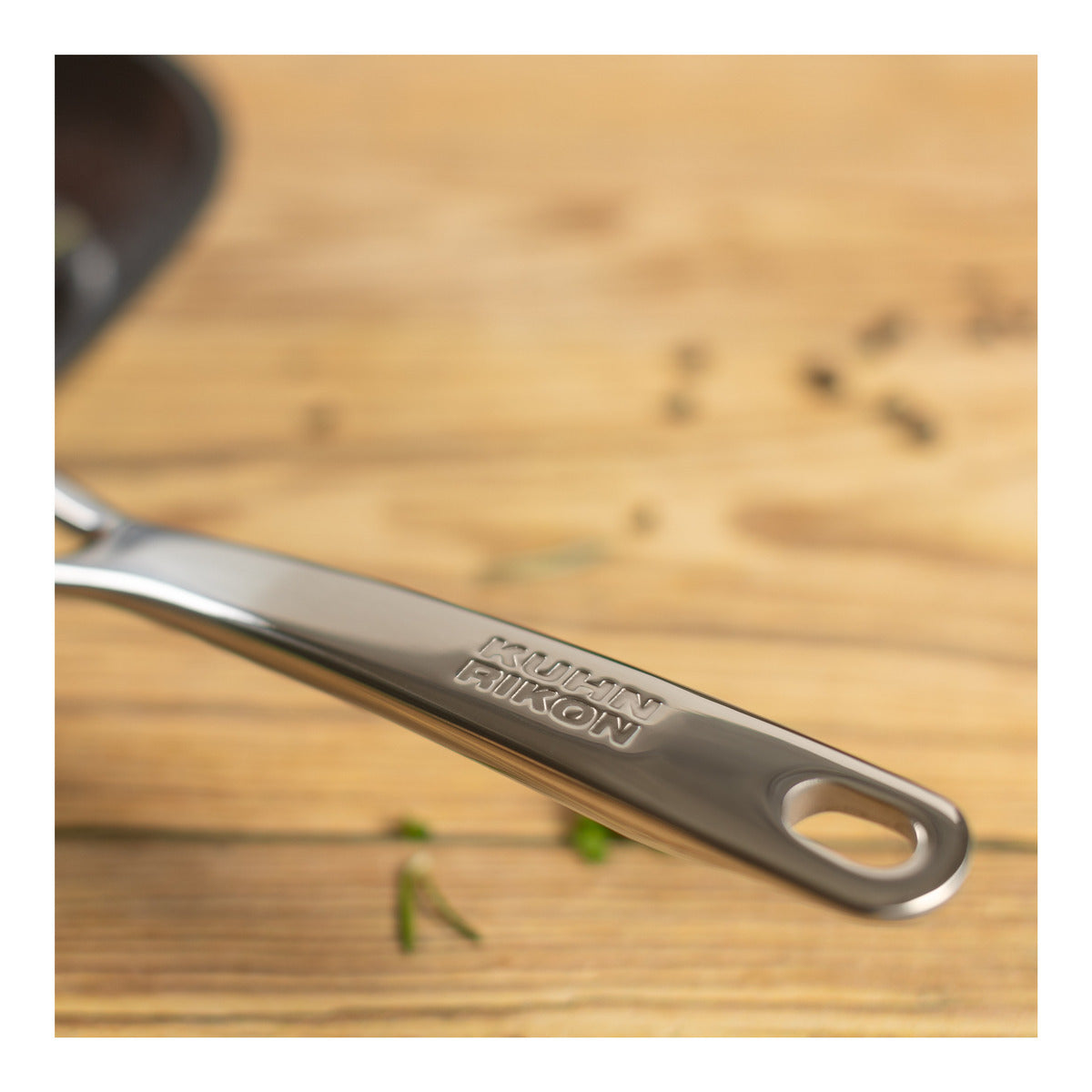 make-your-order-official-of-kuhn-rikon-easy-pro-grillpfanne-28x28cm-online-hot-sale_3.jpg
