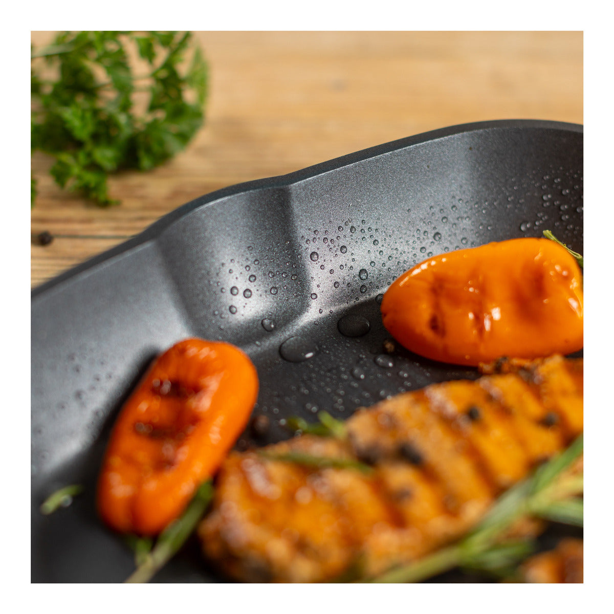 make-your-order-official-of-kuhn-rikon-easy-pro-grillpfanne-28x28cm-online-hot-sale_4.jpg
