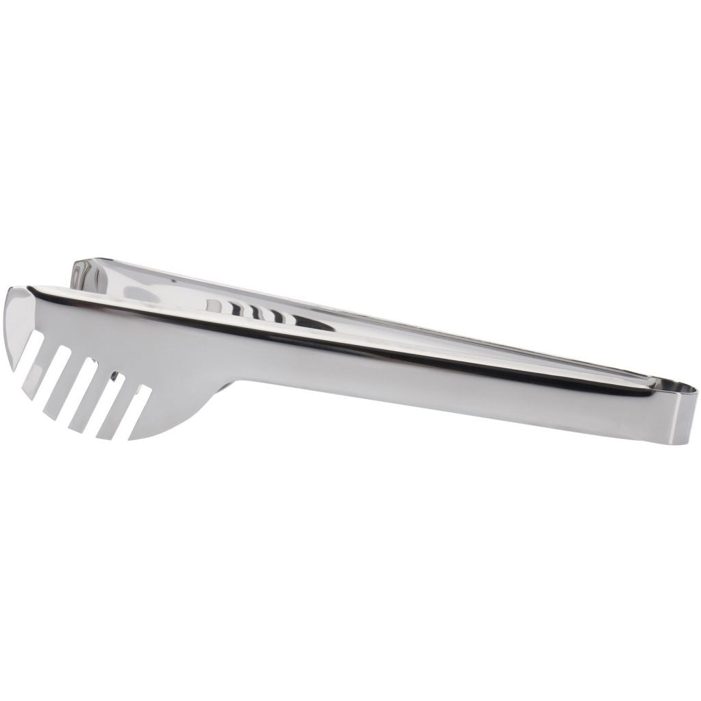we-have-authentic-westmark-pastazange-24cm-edelstahl-discount_2.jpg