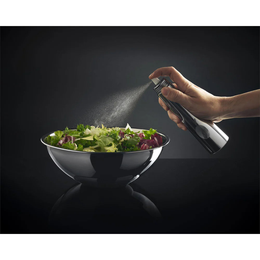buy-your-favorite-olipac-ariella-olspruher-discount_3.webp