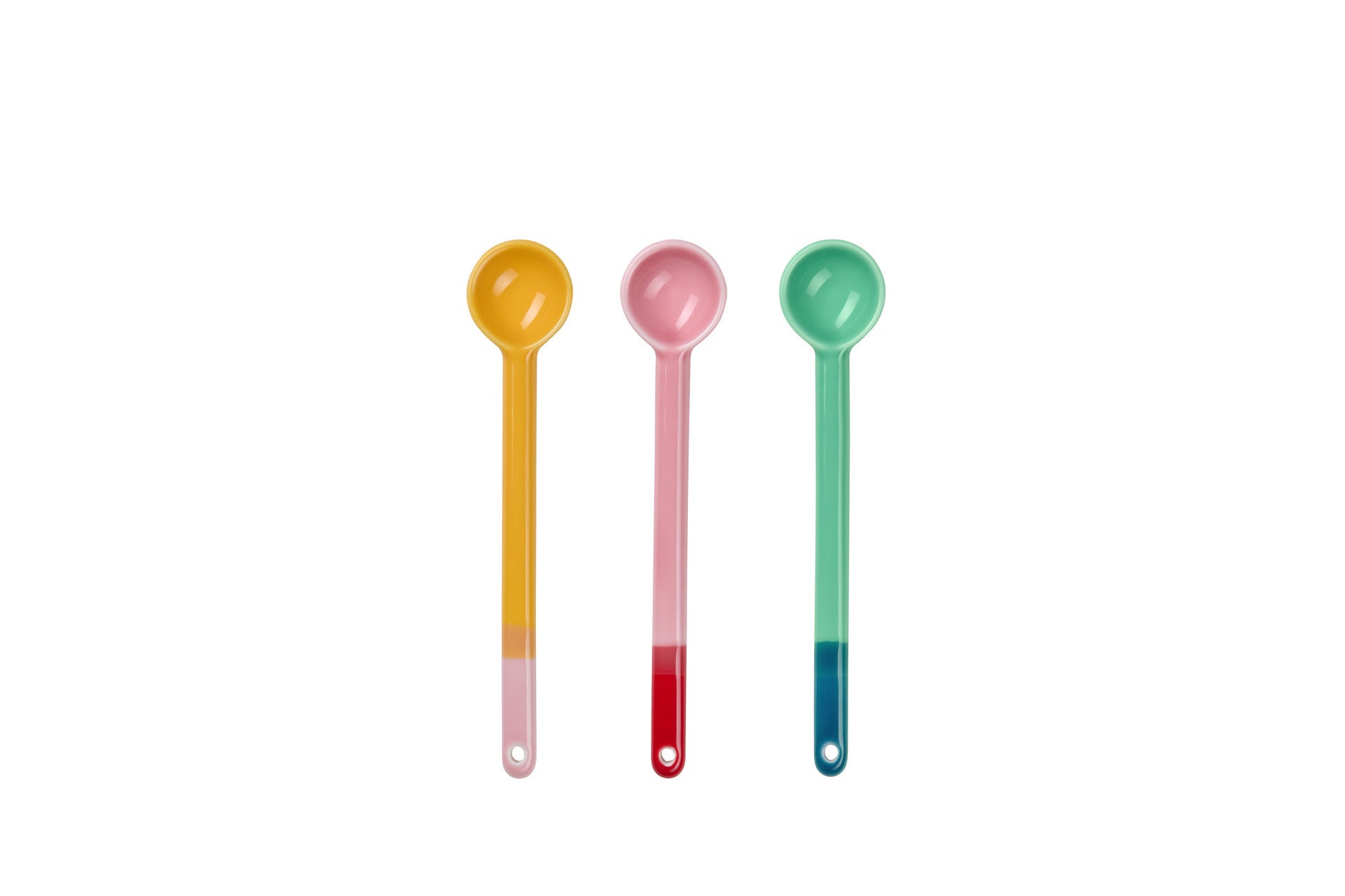 best-online-asa-joy-3er-set-loffel-smoothie-colors-15cm-online_0.jpg