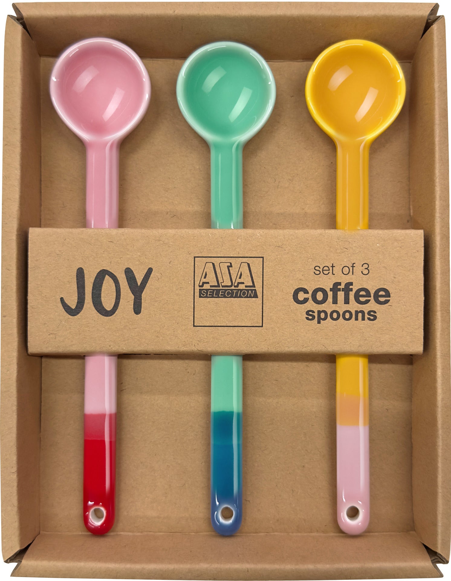 best-online-asa-joy-3er-set-loffel-smoothie-colors-15cm-online_1.jpg