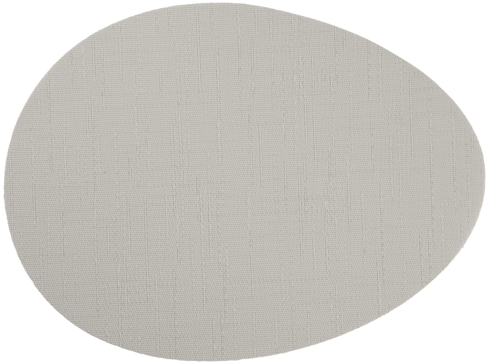 buy-the-best-cheap-asa-tischset-egg-shaped-sale_2.jpg